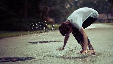 肉瘤为什么比癌症更可怕,未分化肉瘤比癌症更可怕吗