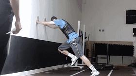 拉文训练全套视频,拉文训练方法图解