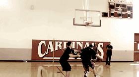 拉文训练全套视频,拉文训练方法图解