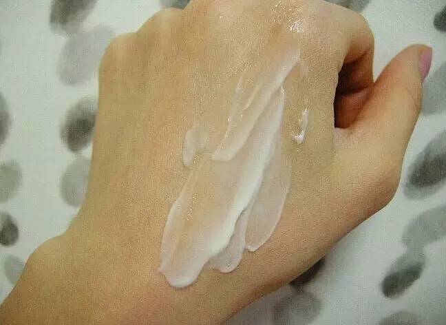 雪花秀熬夜面膜多少钱,雪花秀适合熬夜的人用吗