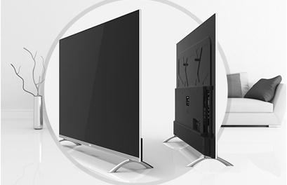 长虹电视机55寸真4k推荐,长虹chiq4k电视机55寸