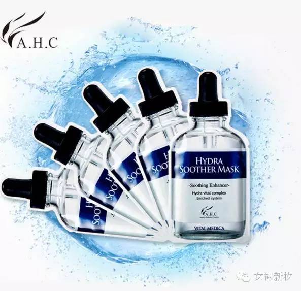 春季保湿的护肤步骤,补水护肤入门教程