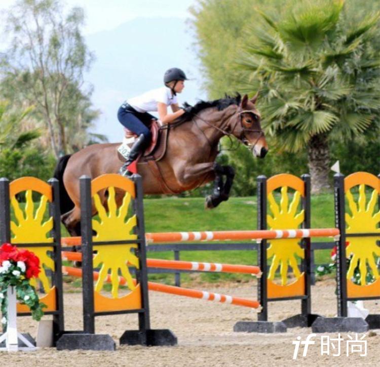 她的一条Ins值195万人民币?凭什么?