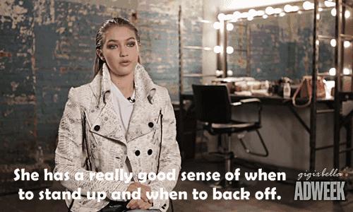 她的一条Ins值195万人民币?凭什么?