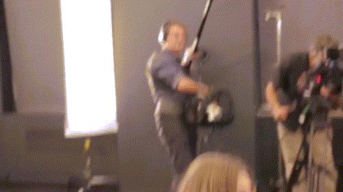 她的一条Ins值195万人民币?凭什么?