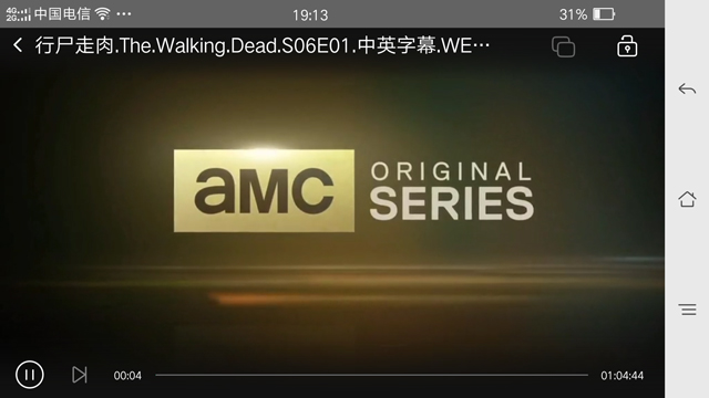 oppor7是真的可以充电五分钟吗,oppor7待机耗电