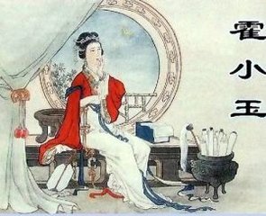 豪侠难断家务事,能要负心人的命,却换不回负心人的心