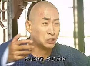 娱乐圈闺蜜团杨幂,娱乐圈闹掰的闺蜜