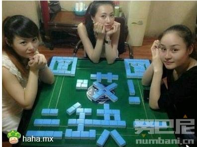 斗鱼TV将在21日19点举行守望先锋SOLO赛,角逐最强猎空