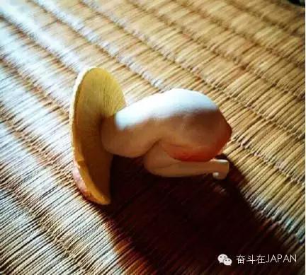 痛经假有明文规定,痛经假哪些省份执行