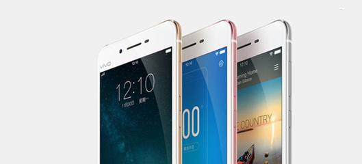 vivos11深度评测,vivox60pro+深度评测