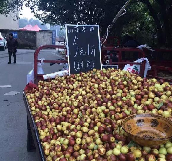 “过捧，莫cào哈！cào烂了不好卖”重庆人秒懂！