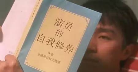 恒大集团损失巨大能否追责,恒大集团所欠下的债务谁来偿还