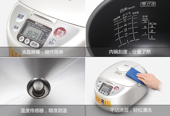 这些岛国火了的居家神器缓解你的假期综合征