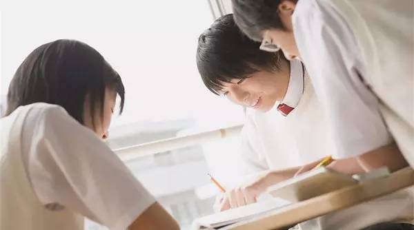 努比亚z17s苏宁,努比亚赞助商