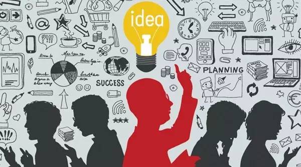 努比亚z17s苏宁,努比亚赞助商