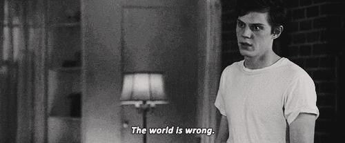 椰子再发售,aj5椰子灰