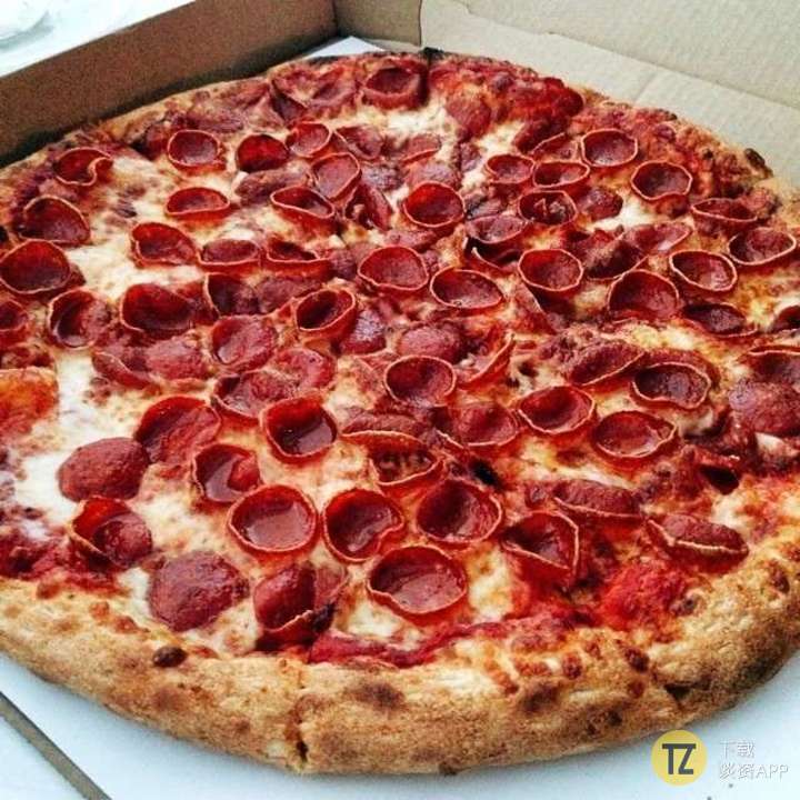 看完这16组图才知道时间有多可怕,看时间长了密集恐惧症都要治好了