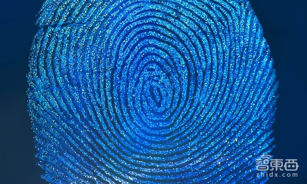 汇丰银行要用语音识别代替指纹但声音这玩意儿靠谱吗?
