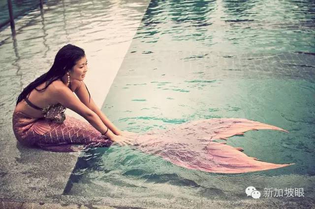 出名要趁早,新加坡90/95后红人榜!猜猜谁最红