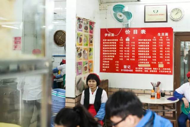 广州老西关美食推荐,探寻西关地道美食