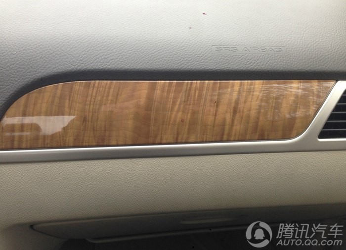 13款凯越1.5l试驾,1.5l凯越跑拉萨