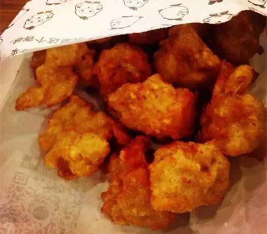 为啥女孩都喜欢去小寨逛,为什么说来西安一定要去小寨