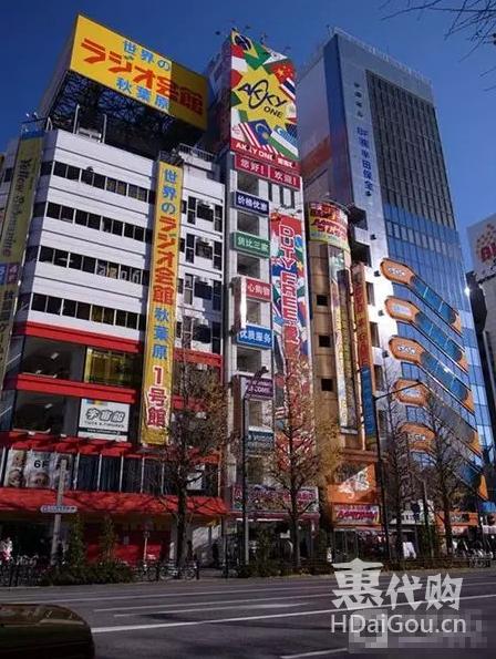 最新日本机场免税店购物攻略,日本飞机场免税店的购物攻略