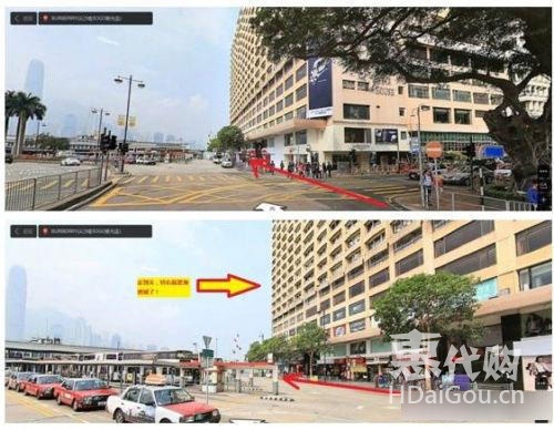 香港购物攻略2012,香港购物攻略小视频