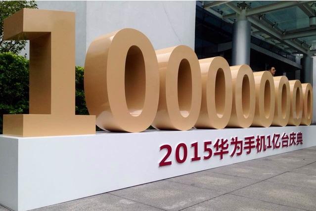 计算机应用文摘杂志杂志订阅,计算机应用文摘杂志官网