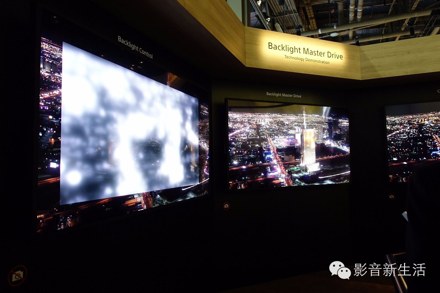 推荐真正的4khdr电视,4k超高清与hdr电视区别