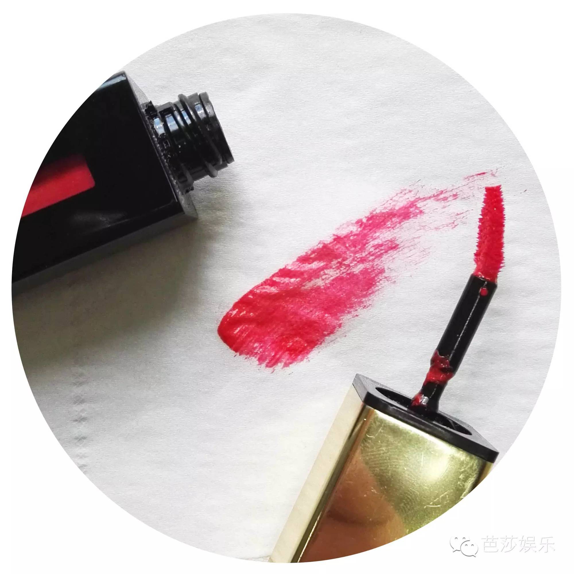 过年口红必备款推荐,过年必备8款口红