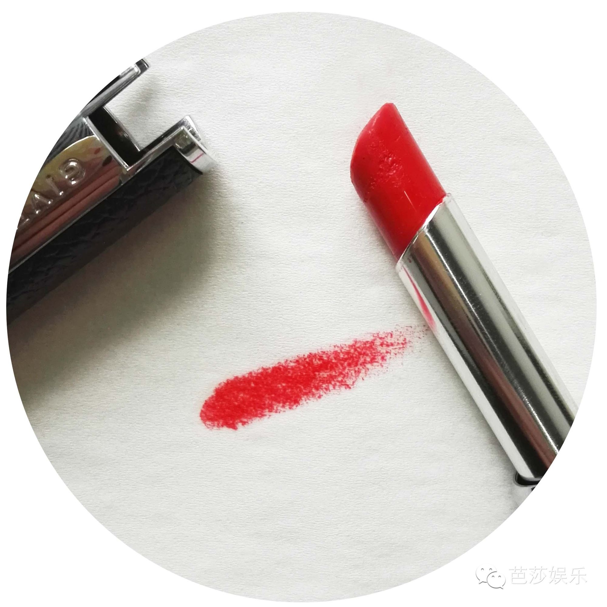 过年口红必备款推荐,过年必备8款口红