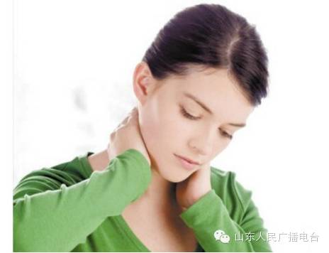 中老年人太极养生操视频,60到70岁老年人颈椎操健身操