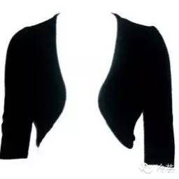 冷芸时尚怎么样,冷芸时尚教学视频