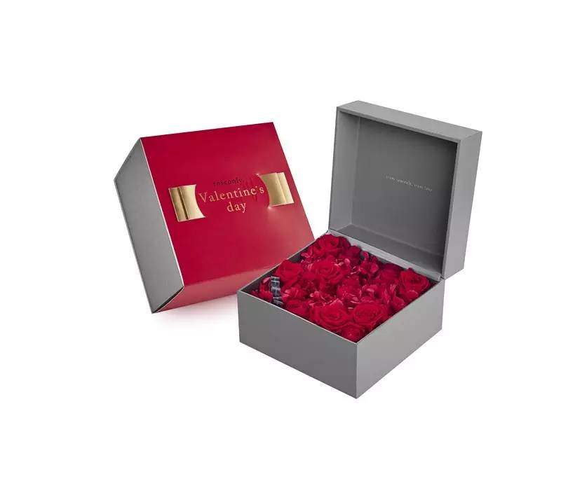 电影奔爱完整版,电影奔爱的内容