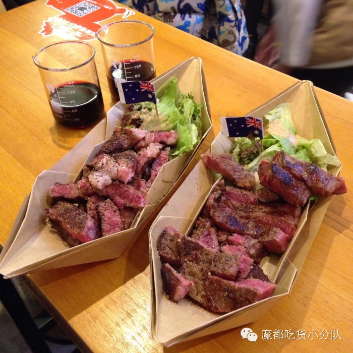 上海美食打卡必去的地方排名,上海万象城美食排行榜前十名