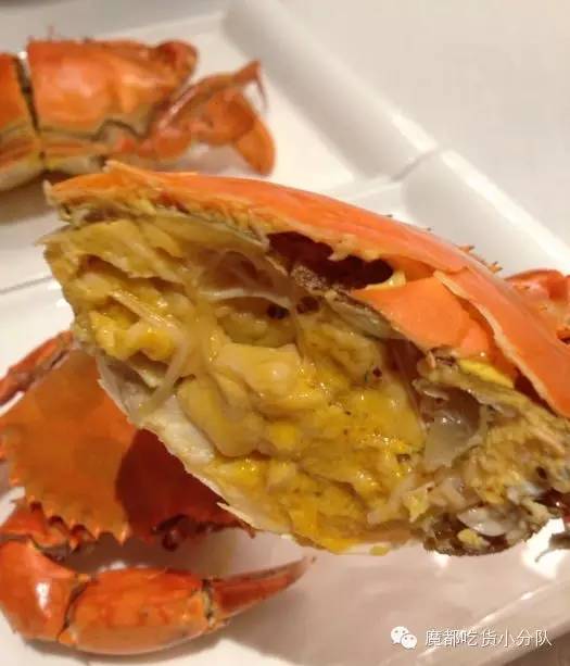 上海美食打卡必去的地方排名,上海万象城美食排行榜前十名