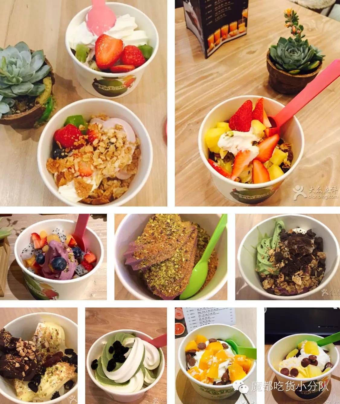 上海美食打卡必去的地方排名,上海万象城美食排行榜前十名