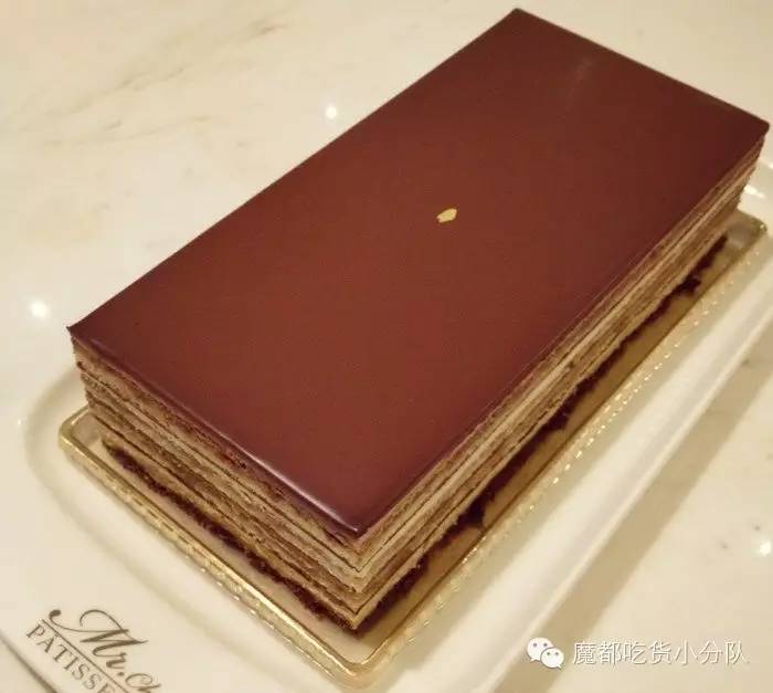 上海美食打卡必去的地方排名,上海万象城美食排行榜前十名