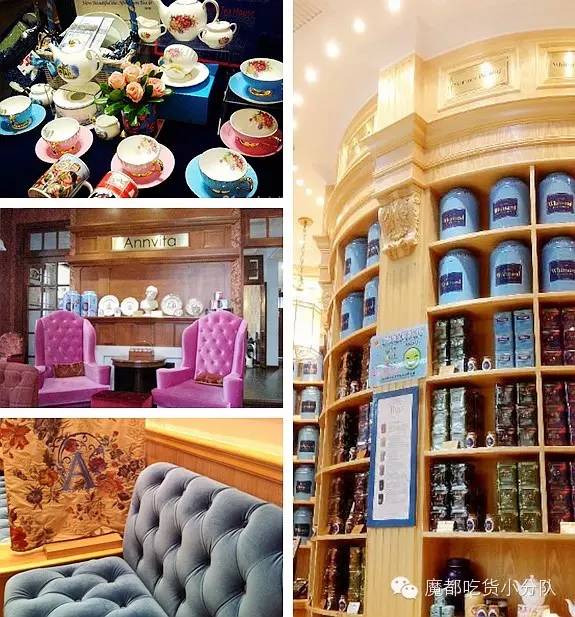 上海美食打卡必去的地方排名,上海万象城美食排行榜前十名