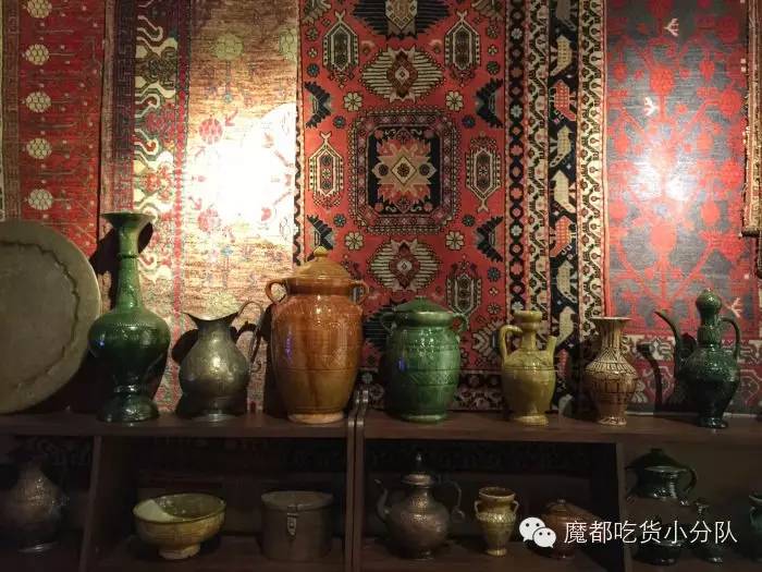 上海美食打卡必去的地方排名,上海万象城美食排行榜前十名