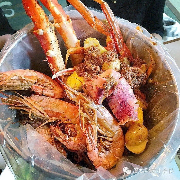 上海美食打卡必去的地方排名,上海万象城美食排行榜前十名