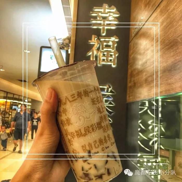 上海美食打卡必去的地方排名,上海万象城美食排行榜前十名