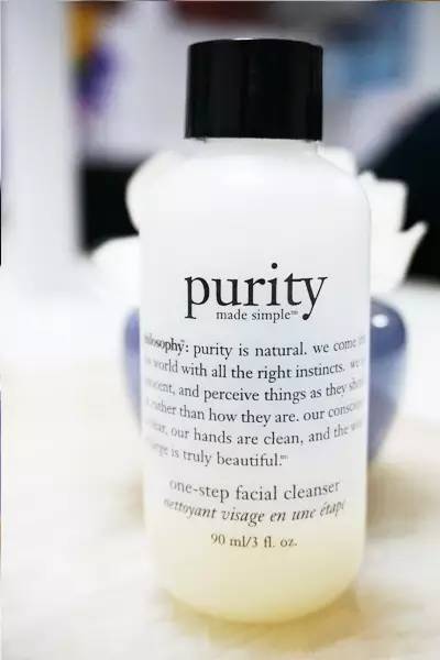 震惊!蜜友爆料28款人气口碑品真实使用效果