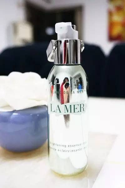 震惊!蜜友爆料28款人气口碑品真实使用效果