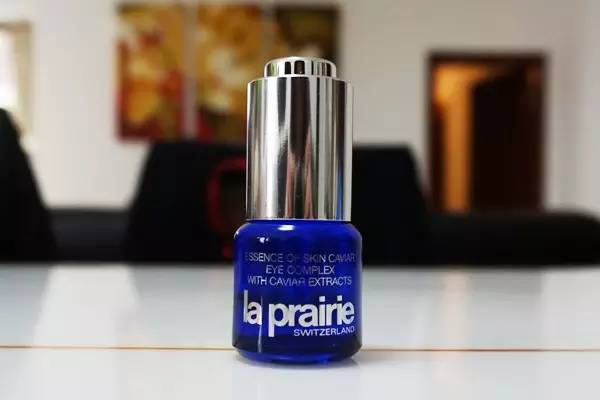 震惊!蜜友爆料28款人气口碑品真实使用效果