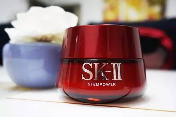 震惊!蜜友爆料28款人气口碑品真实使用效果