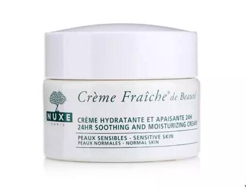 震惊!蜜友爆料28款人气口碑品真实使用效果