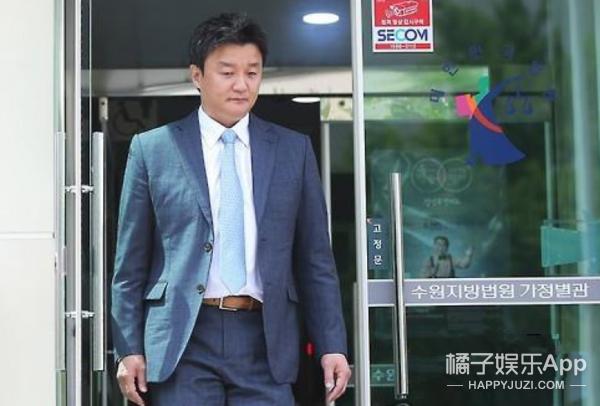 李元珠美照,三星公主李元珠颜值赶超爱豆